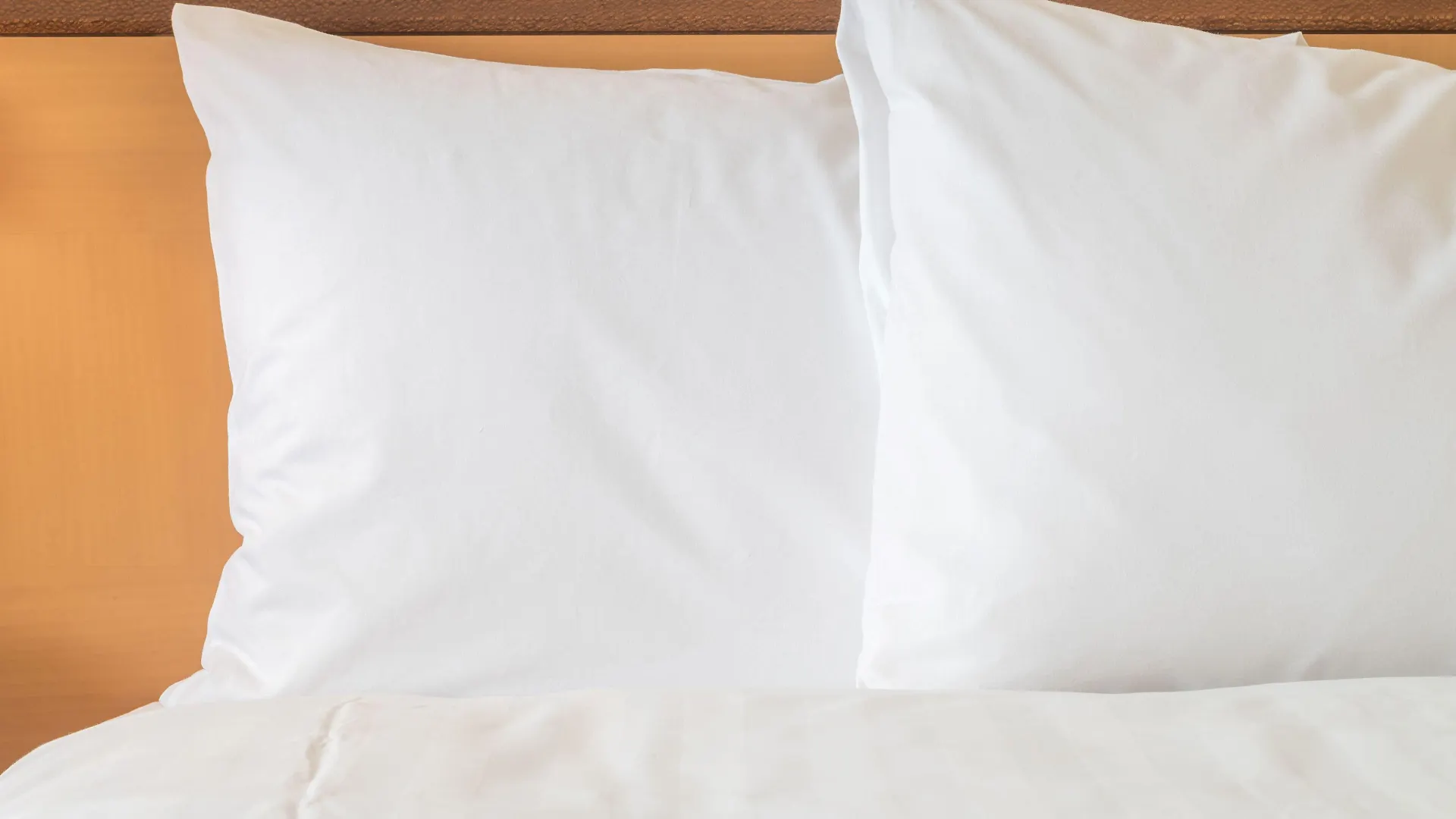 Crowne Plaza Milan - Malpensa Airport By Ihg Hotel Case Nuove  Italy