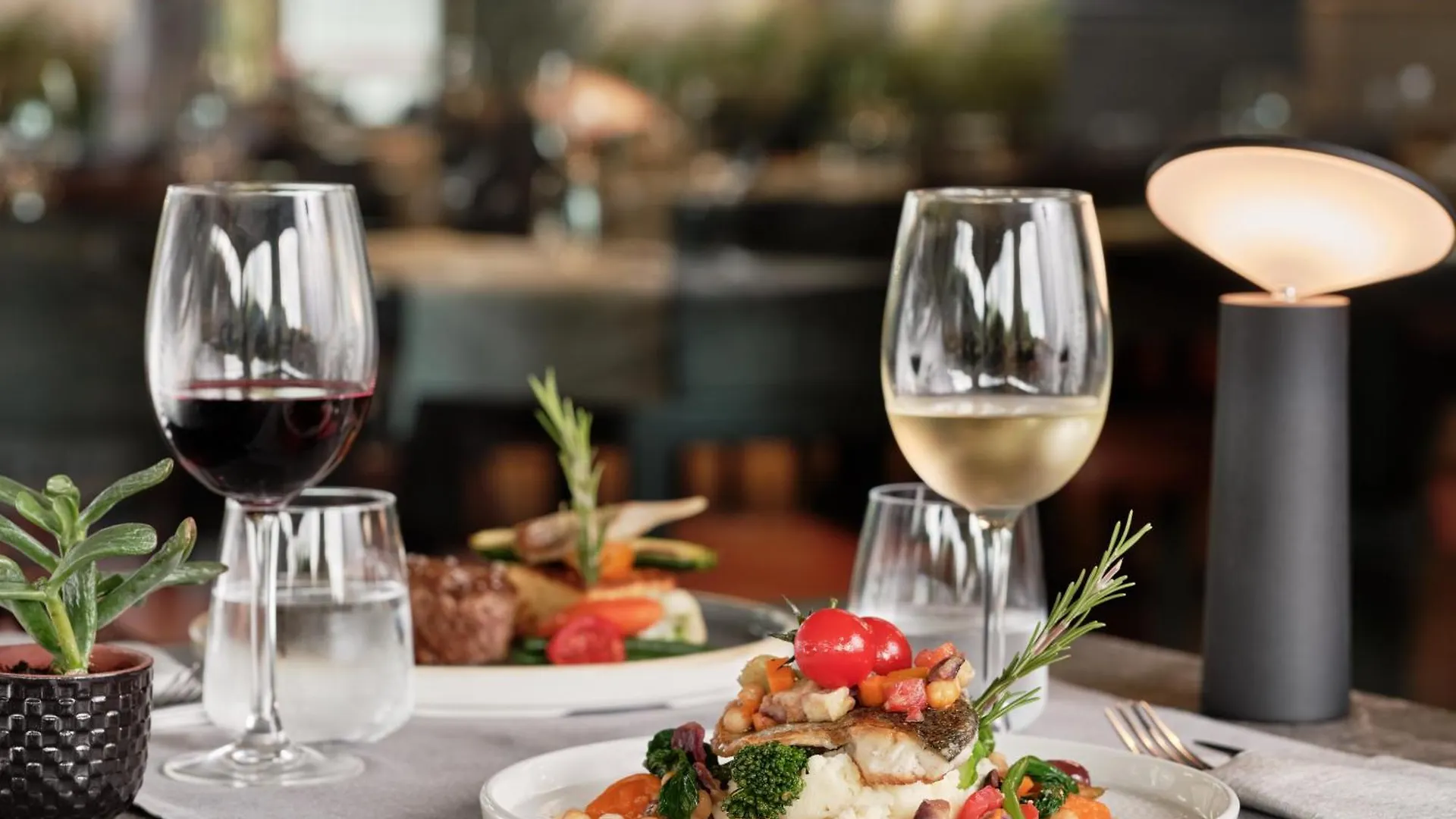 Hotel Crowne Plaza Milan - Malpensa Airport By Ihg Case Nuove