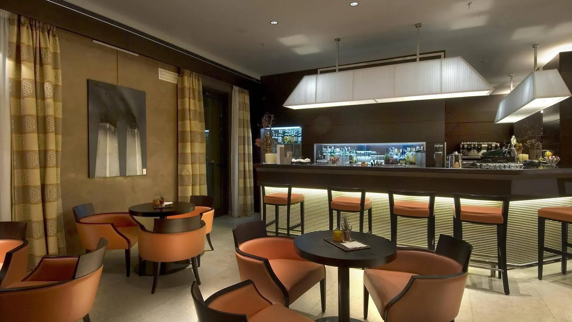 Hotel Crowne Plaza Milan - Malpensa Airport By Ihg Case Nuove   Case Nuove (Lombardy)