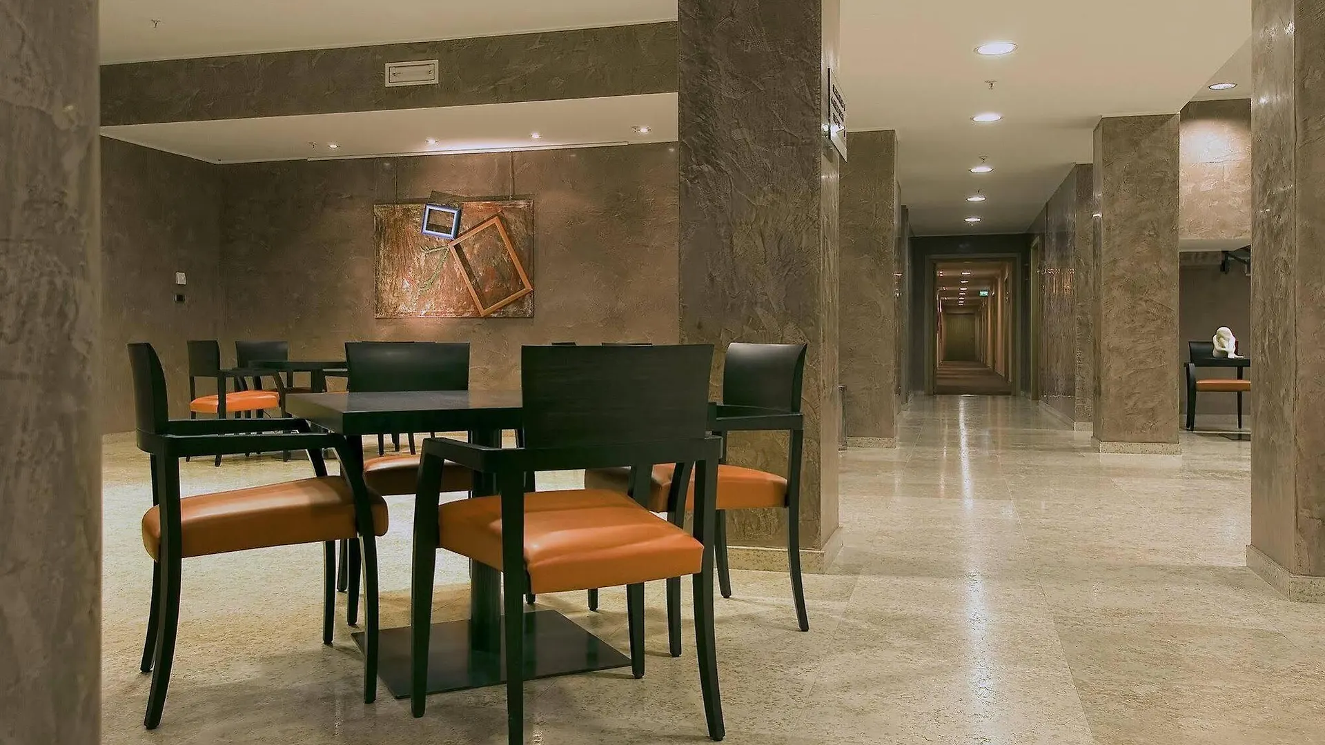 Crowne Plaza Milan - Malpensa Airport By Ihg Hotel Case Nuove