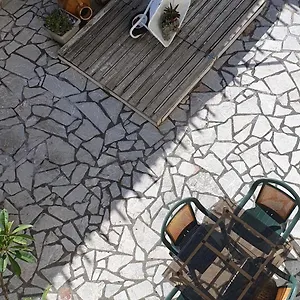 Agape , Giardini Naxos Italy